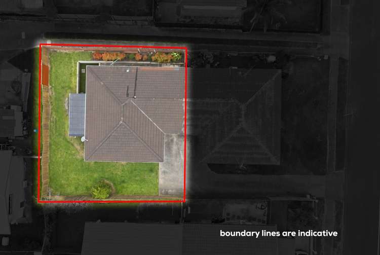 2/19 Cromdale Avenue Highland Park_17