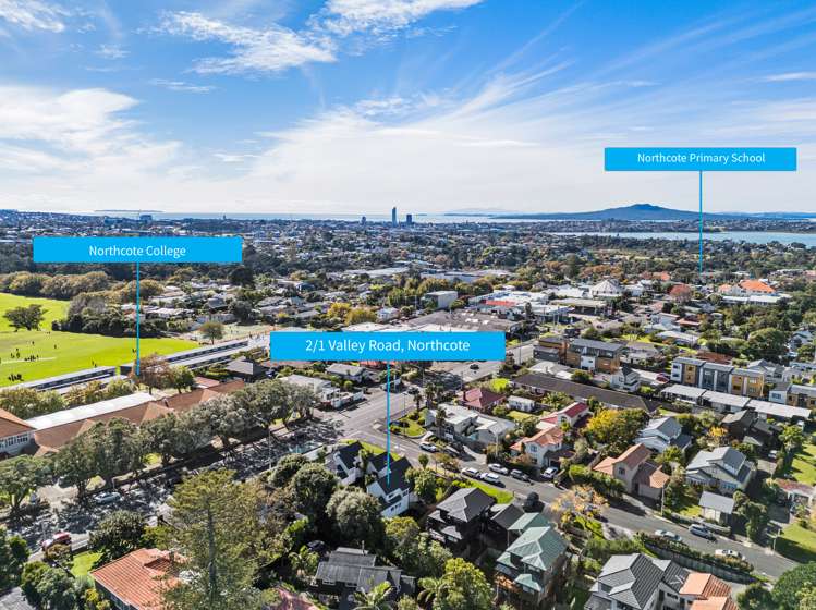 2/1 Valley Road Northcote_13