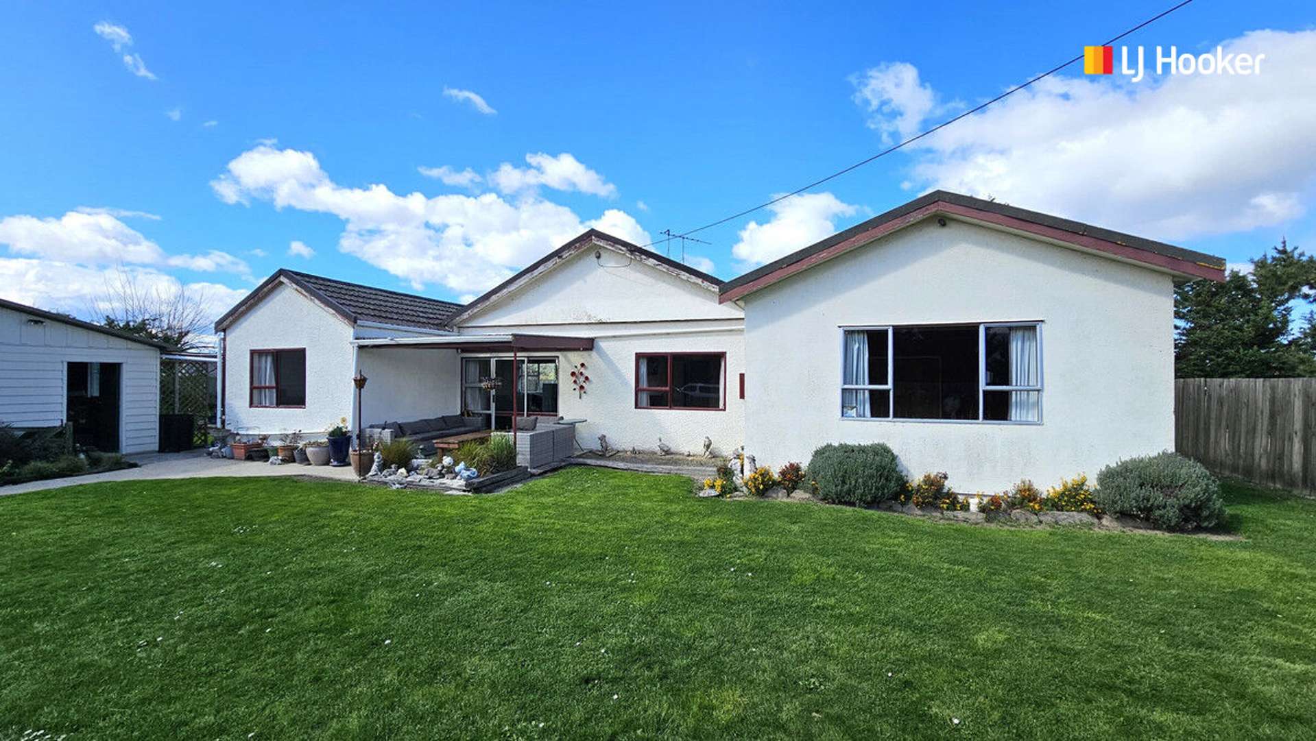 8 Olive Avenue Middlemarch_0