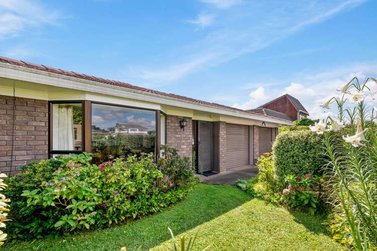 27b Grey Street Glenholme_16