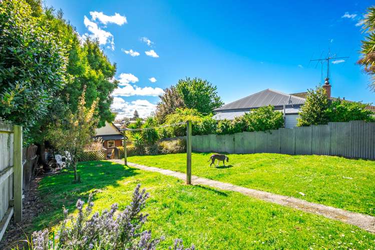 22 Clifton Terrace West End_9