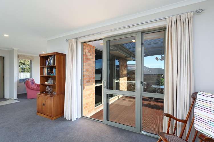 9 Phoebe Place Richmond_12