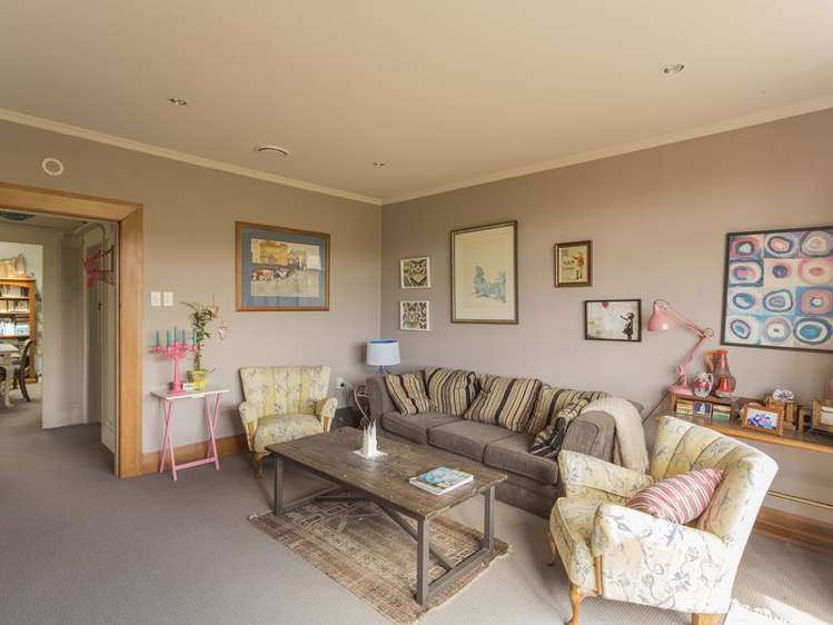 12 Stour Street Oamaru_6