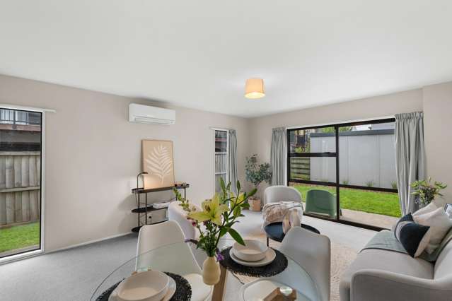 2/15 Draper Street Richmond_2