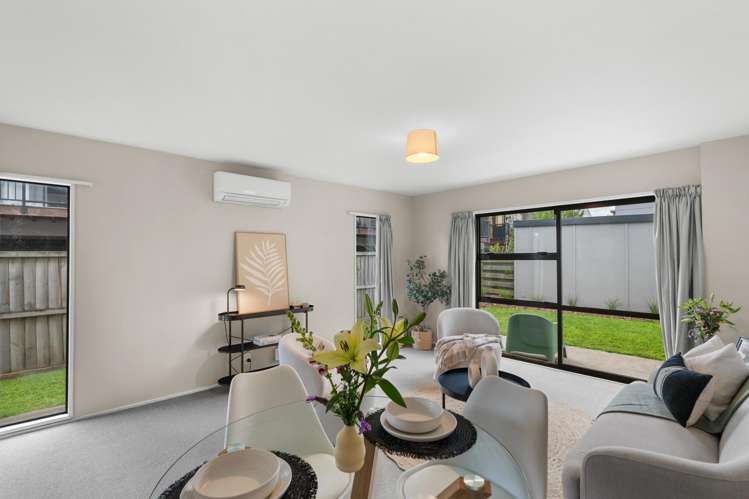 2/15 Draper Street Richmond_2