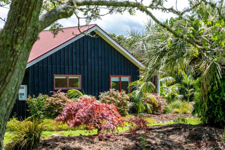 3 Cochrane Drive Kerikeri_22