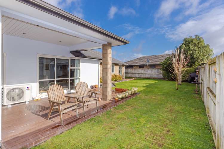 39 Piwakawaka Court Rototuna North_35