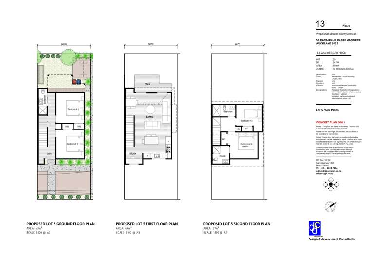 53 Caravelle Close Mangere_5