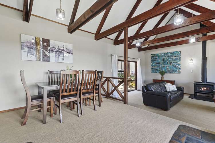 25 Stirling Drive Morrinsville_3