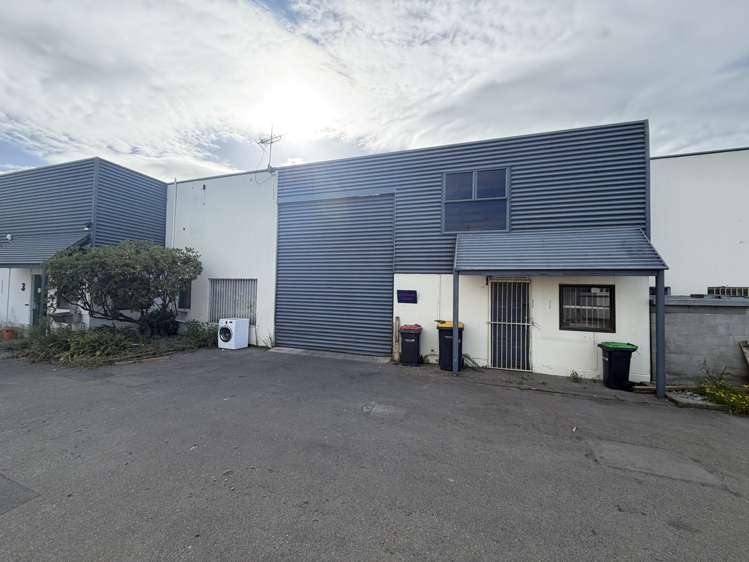 2/78 Wickham Street_0