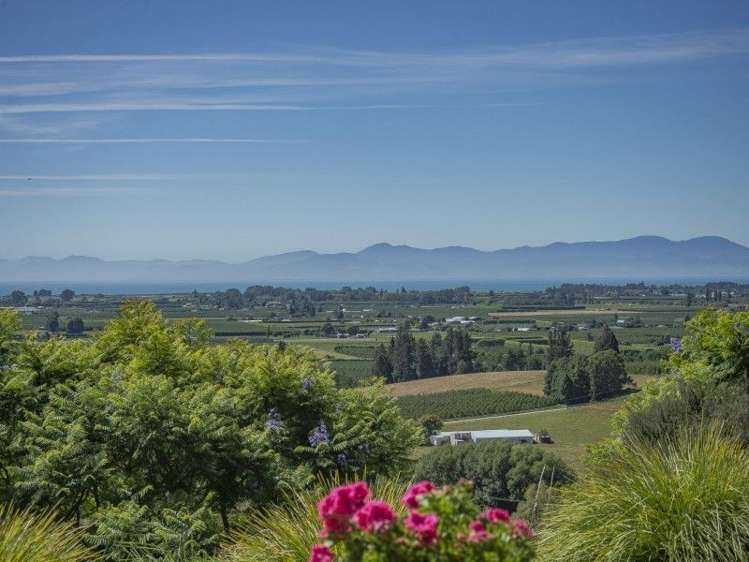 162 Little Sydney Road Motueka_20