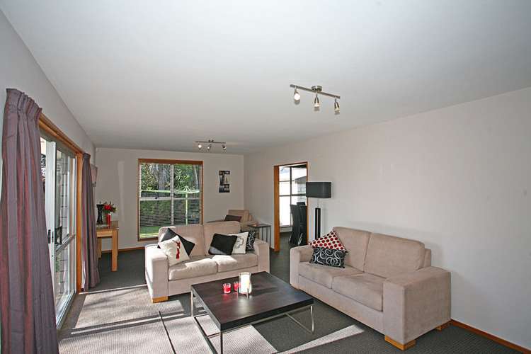 5 Mallett Place Halswell_8