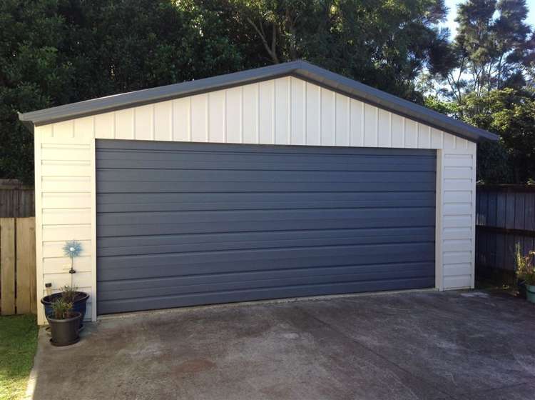 10 Hamua Place Waitara_7