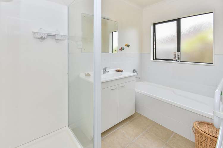 3 Norwood Drive Flat Bush_11