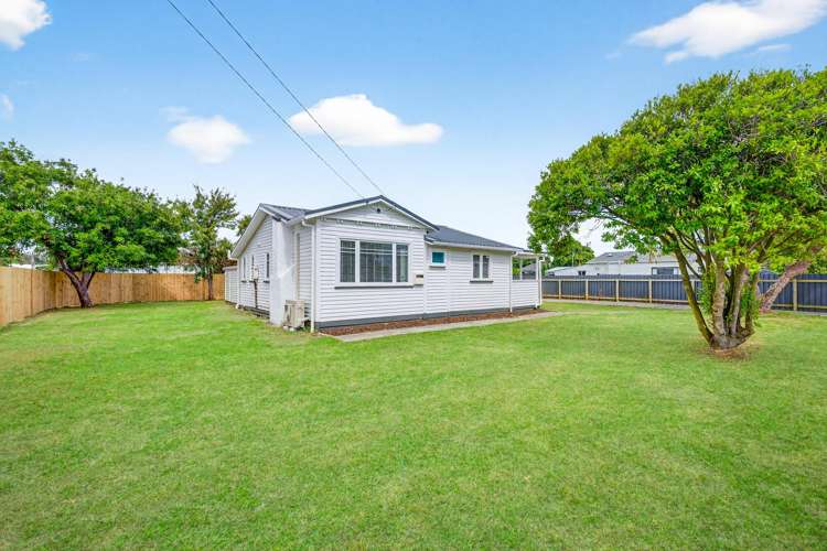 9 Wordsworth Crescent Maraenui_23