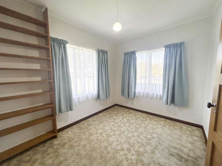 47 Nuffield Avenue Marewa_8