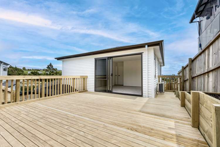 17 Lawson Creek Street Massey_24