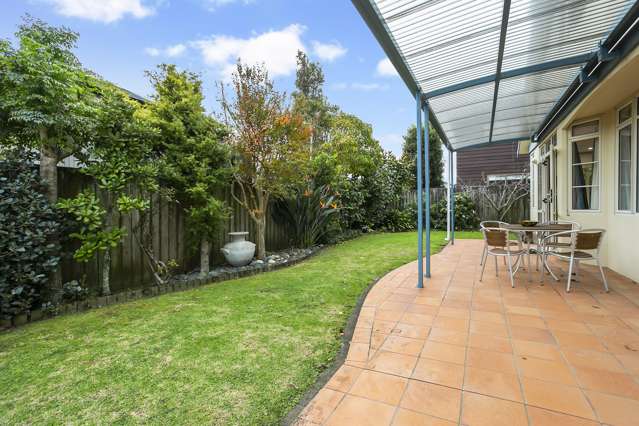 1/4a Bracken Avenue Takapuna_1