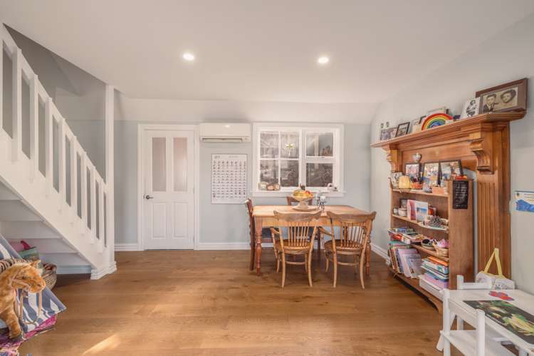 1 Coleridge Terrace Lyttelton_6