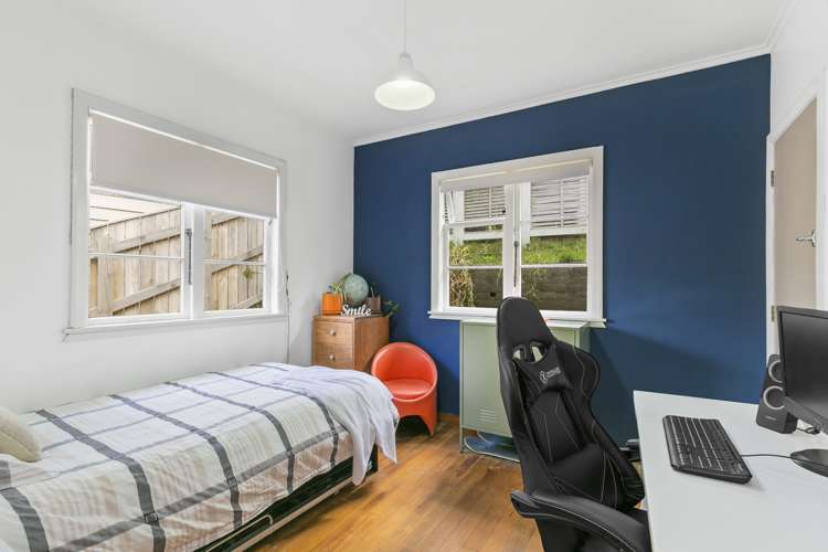 13 Aplin Terrace Ngaio_11