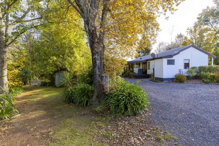 1082 Mapara Road Kinloch_28