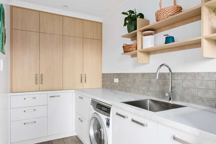 22 Pine Street Mangapapa_4