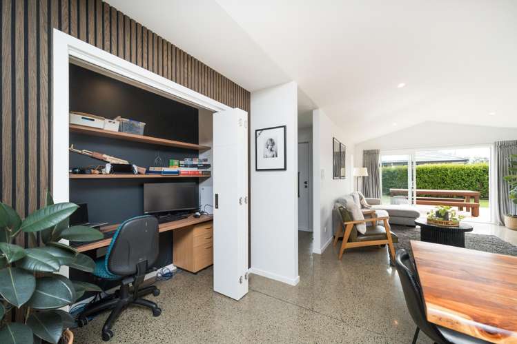 3 Pearl Grove Ashhurst_8