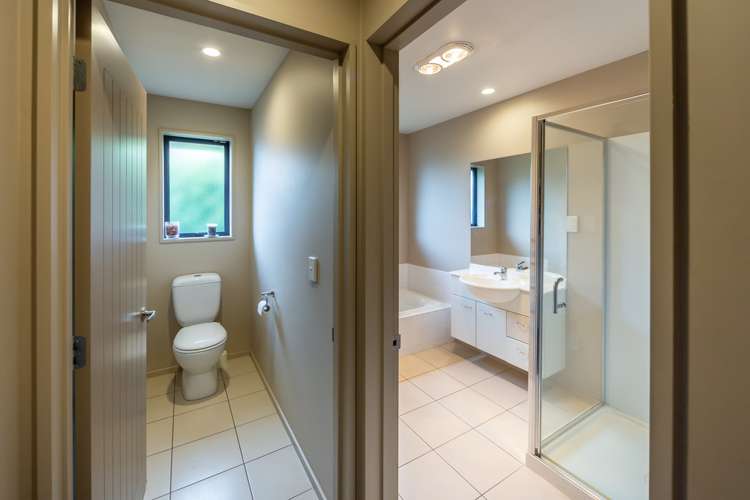 6a Rosa Street Rolleston_12