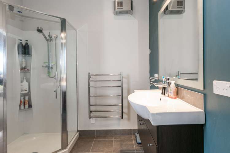 60 Merlot Drive Greenmeadows_18