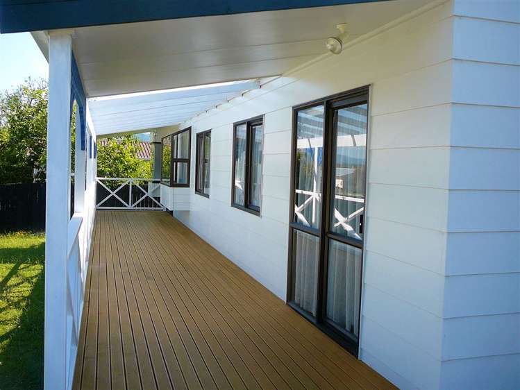 4 Taniwha Street Paeroa_12