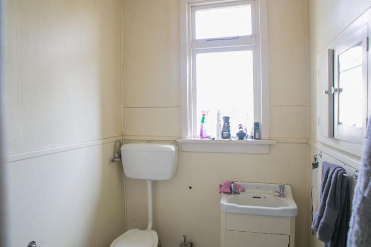 1-8/57 Kana Street Mataura_10