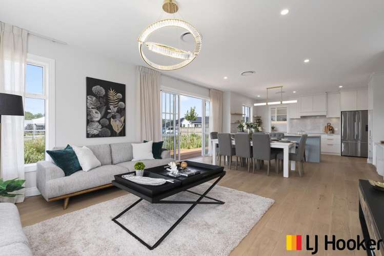 23 Te Rata Boulevard Karaka_11