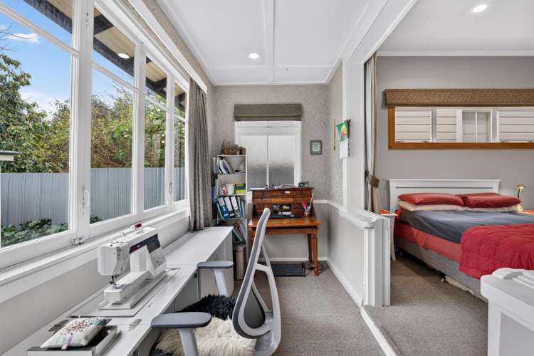 8A Ashridge Road Napier South_13