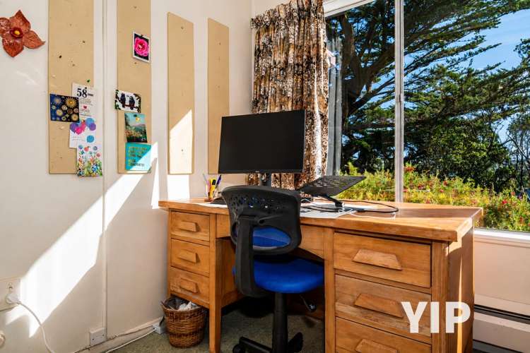 46 Glanmire Road Newlands_6