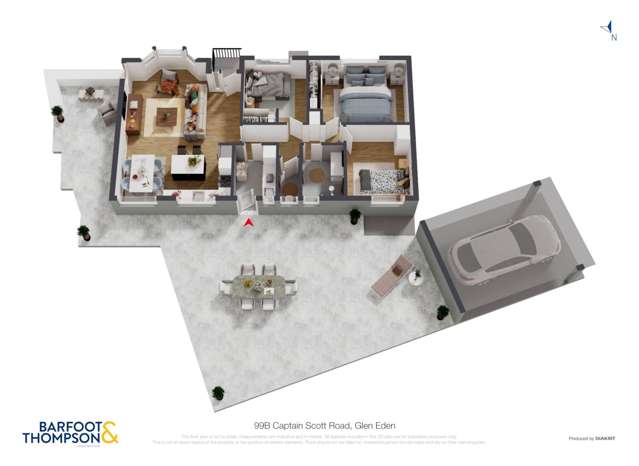 99b Captain Scott Road Glen Eden_1