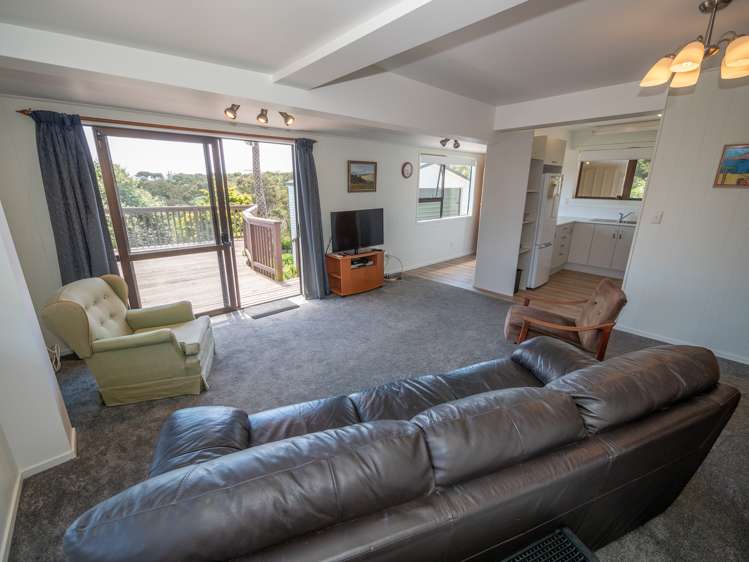 7 De Surville Road Karikari Peninsula_17