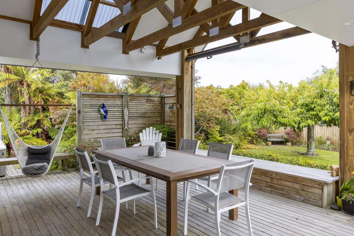 6 Heathcote Street_3