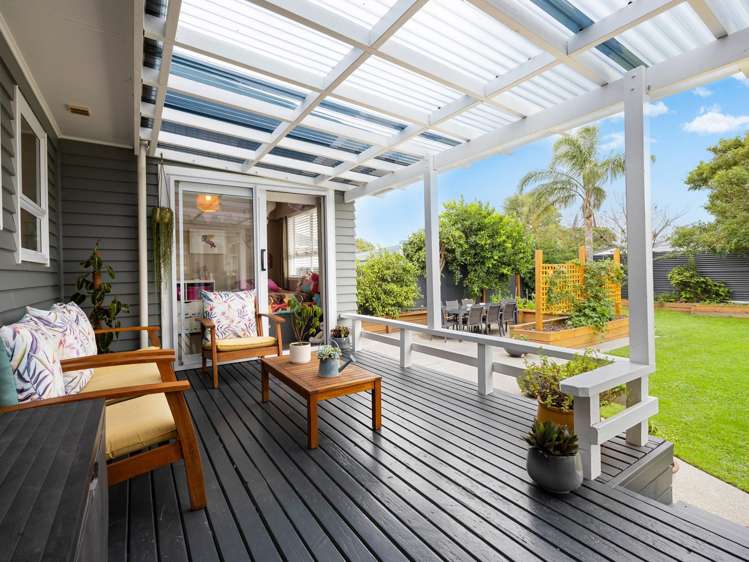 32 Cecil Street St Andrews_5