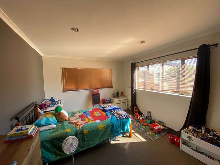 404 East Tamaki Road East Tamaki_11