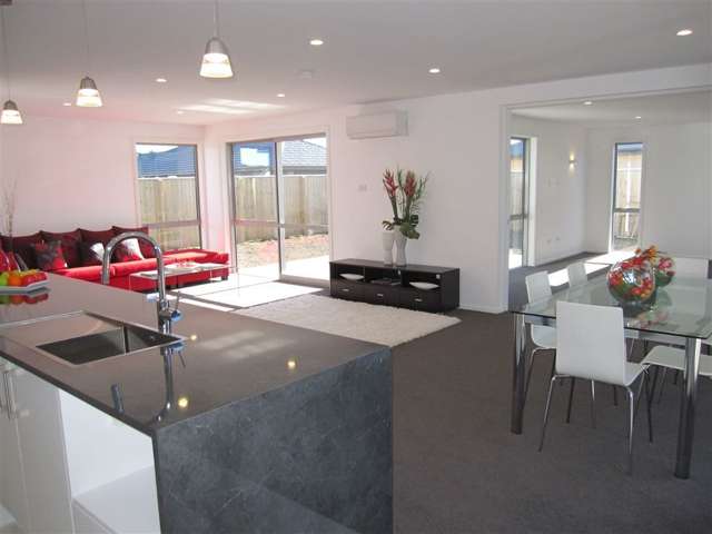 91 Beachvale Drive Kaiapoi_4