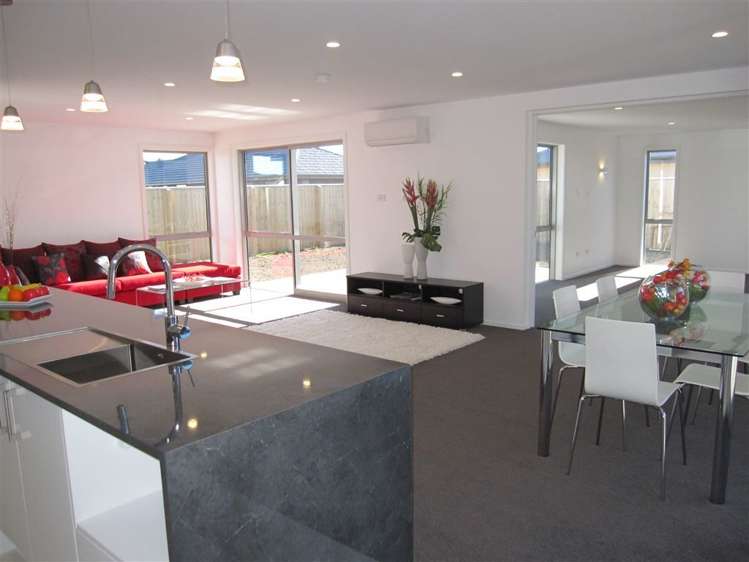 91 Beachvale Drive Kaiapoi_4