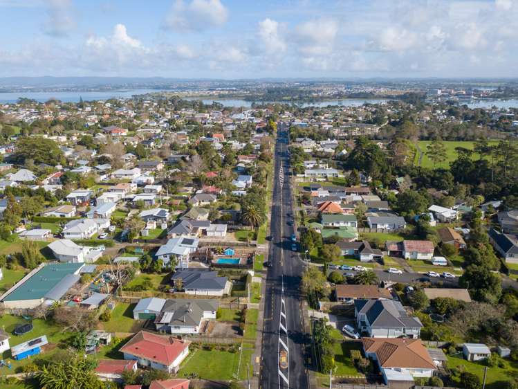 181 Beach Haven Road Beach Haven_25