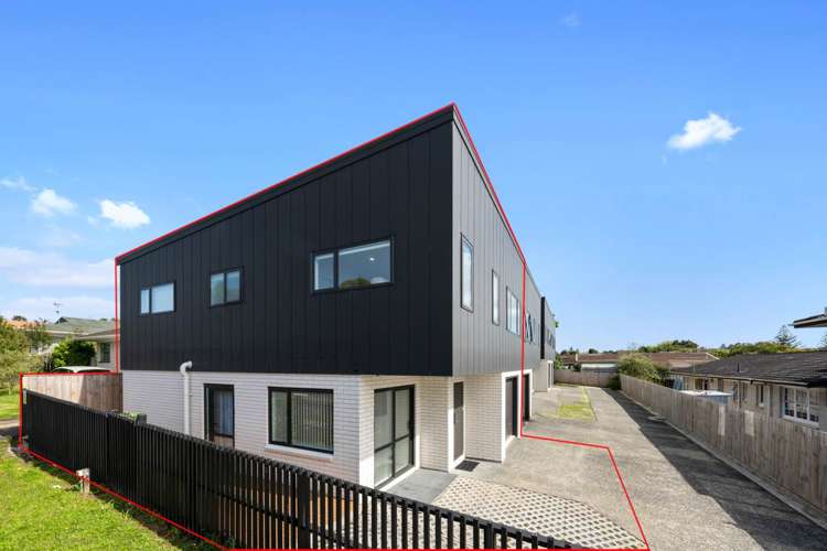 222a Pakuranga Road Pakuranga Heights_18