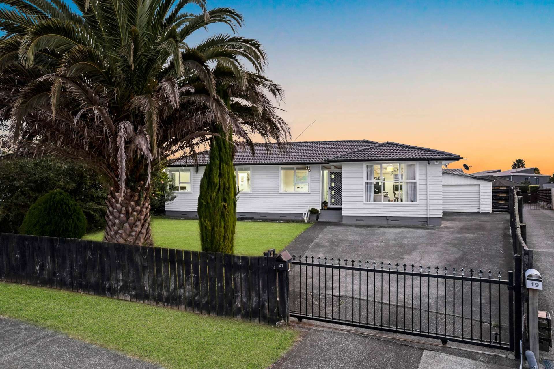 21 Ben Lora Place Mangere East_0