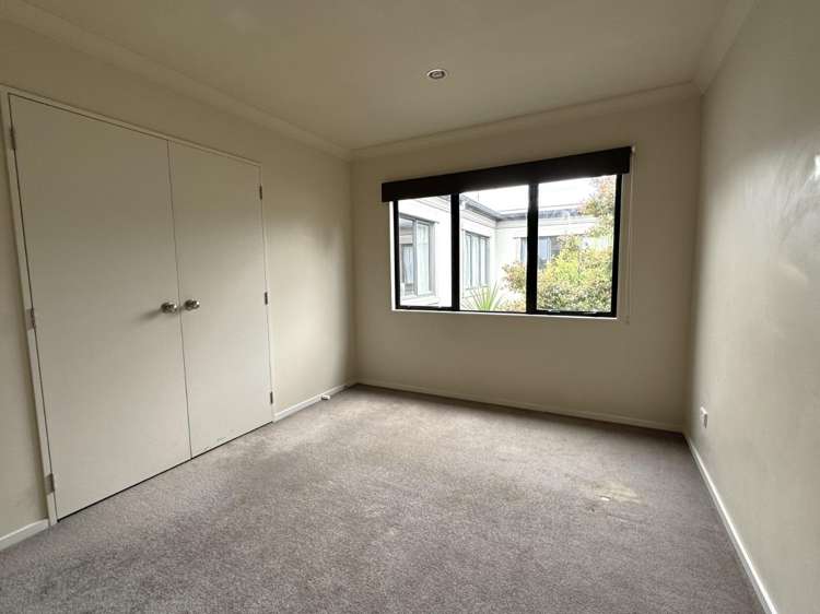 75R Hill Street Onehunga_4