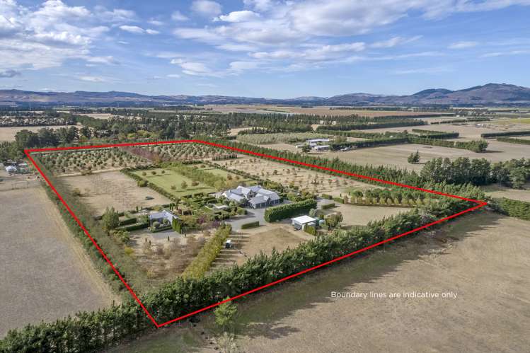 325 Purchas Road Amberley_33