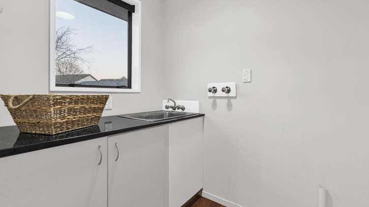 3 Purakanui Place Northwood_18