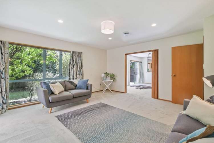 4 Oakden Drive Darfield_10