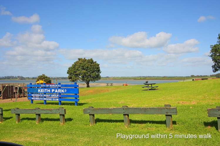 32 Mcleod Road Manurewa_10