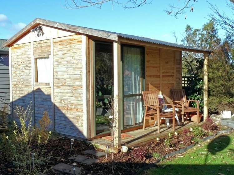 7 Hodgson Street Wakefield_20